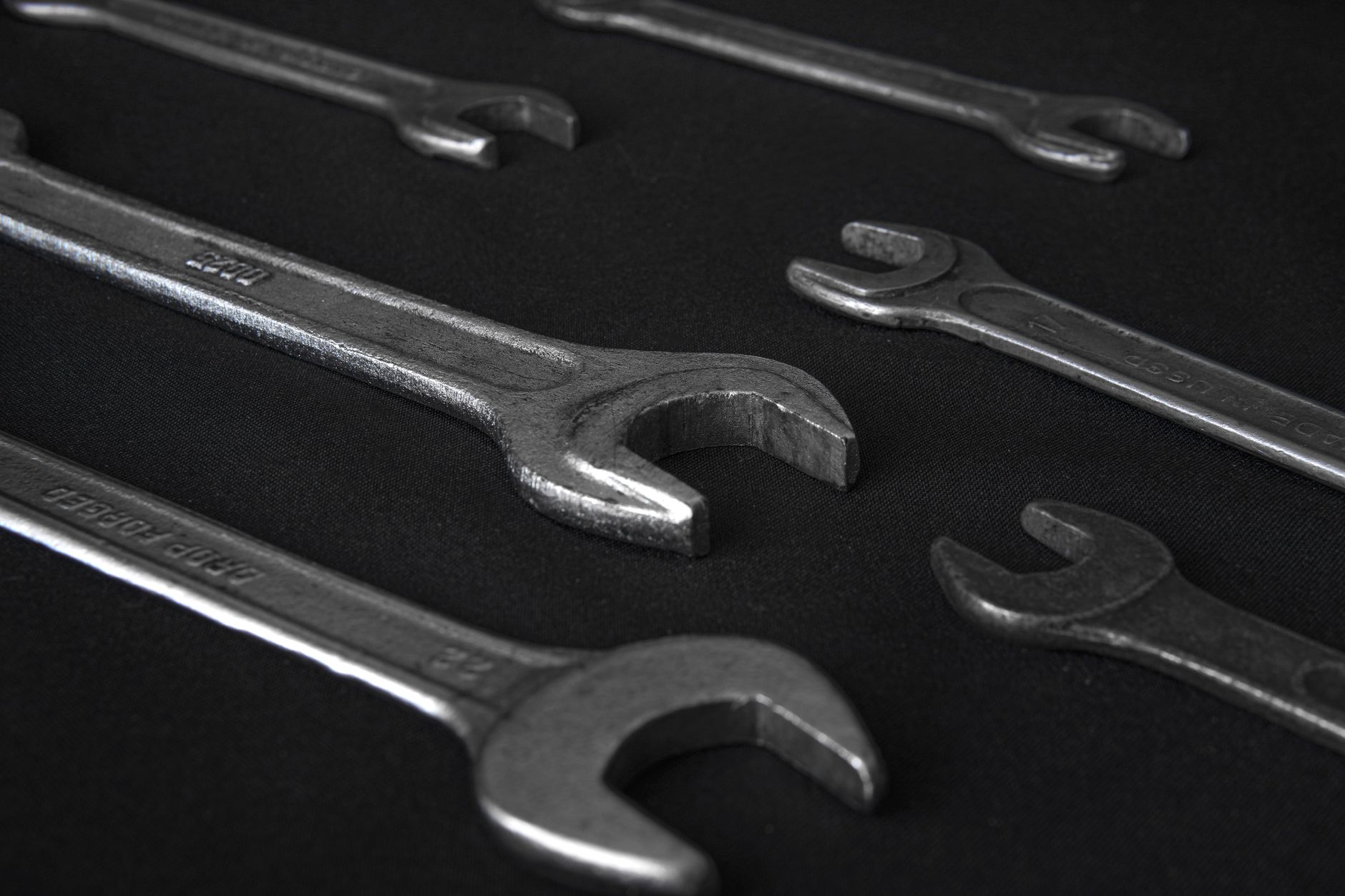 Comprendre le Model Context Protocol pour connecter ses outils métier