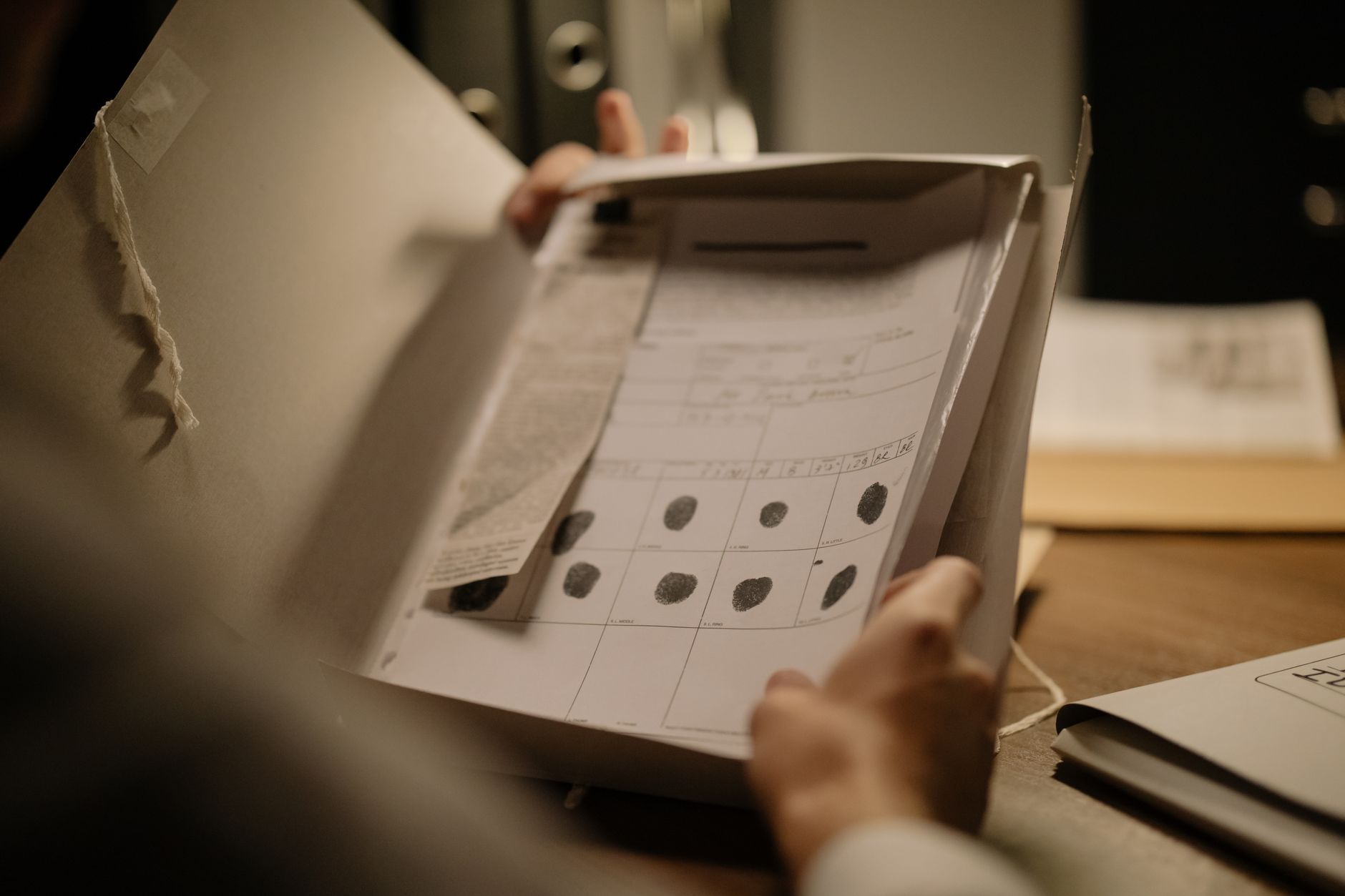 RAG sur documents internes : les pièges d'une première mise en œuvre